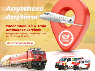 panchmukhi-hi-tech-air-and-train-ambulance-in-mumbai-guaranteed-support-and-care-given