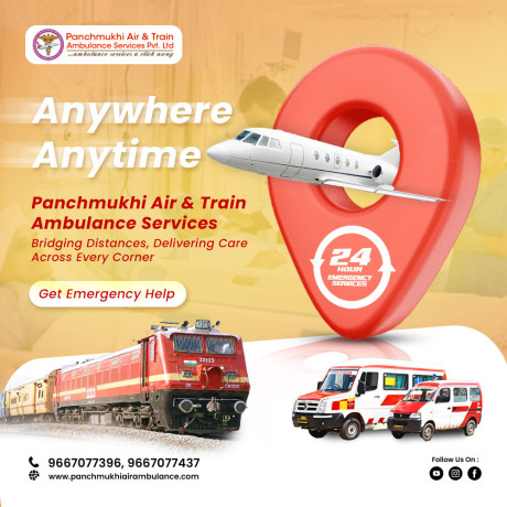 panchmukhi-hi-tech-air-and-train-ambulance-in-mumbai-guaranteed-support-and-care-given-big-0
