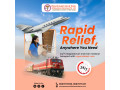 panchmukhi-air-and-train-ambulance-in-varanasi-seamless-inter-city-transfer-small-0