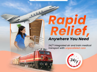 panchmukhi-air-and-train-ambulance-in-varanasi-seamless-inter-city-transfer
