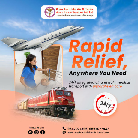 panchmukhi-air-and-train-ambulance-in-varanasi-seamless-inter-city-transfer-big-0
