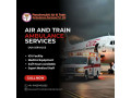 panchmukhi-hi-tech-air-and-train-ambulance-in-ernakulam-promising-you-of-a-risk-free-journey-small-0