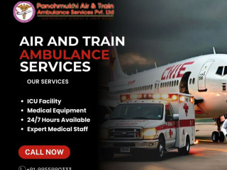 panchmukhi-hi-tech-air-and-train-ambulance-in-ernakulam-promising-you-of-a-risk-free-journey
