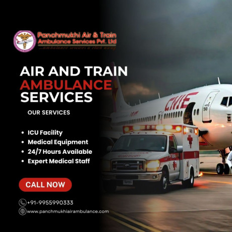 panchmukhi-hi-tech-air-and-train-ambulance-in-ernakulam-promising-you-of-a-risk-free-journey-big-0