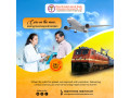 panchmukhi-air-and-train-ambulance-in-thiruvananthapuram-helping-with-the-on-time-retrievals-small-0
