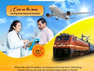 panchmukhi-air-and-train-ambulance-in-thiruvananthapuram-helping-with-the-on-time-retrievals