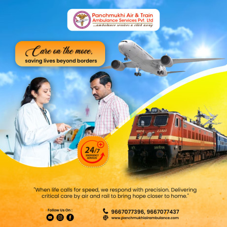panchmukhi-air-and-train-ambulance-in-thiruvananthapuram-helping-with-the-on-time-retrievals-big-0