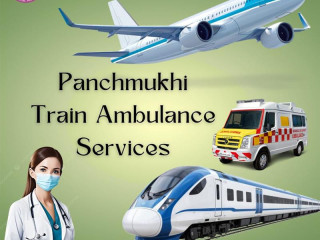 panchmukhi-air-and-train-ambulance-in-bhubaneswar-serviceable-247-for-your-convenience