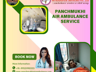 panchmukhi-air-ambulance-services-in-patna-ensure-safe-patient-transfers