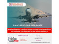 panchmukhi-air-ambulance-services-in-delhi-enable-rapid-and-comfortable-patient-transfers-small-0