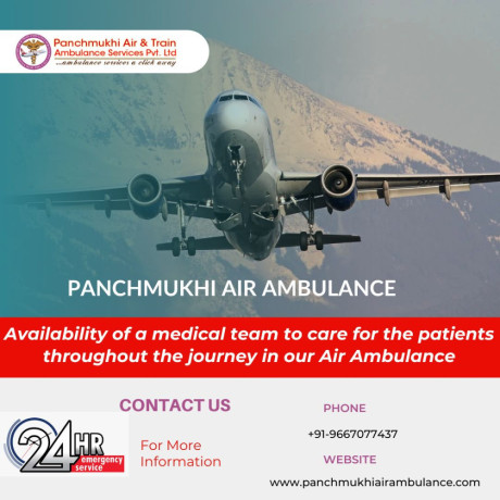 panchmukhi-air-ambulance-services-in-delhi-enable-rapid-and-comfortable-patient-transfers-big-0