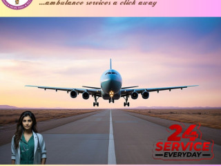 panchmukhi-air-ambulance-services-in-hyderabad-guarantee-in-flight-icu-like-facilities
