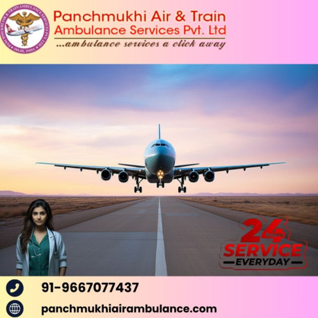 panchmukhi-air-ambulance-services-in-hyderabad-guarantee-in-flight-icu-like-facilities-big-0