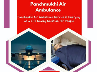 panchmukhi-air-ambulance-service-in-ranchi-provides-patients-with-optimal-solutions-tailored-to-their-specific-needs
