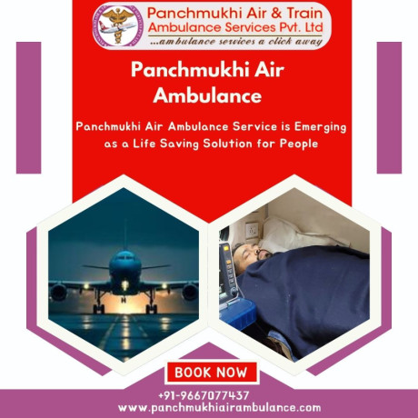 panchmukhi-air-ambulance-service-in-ranchi-provides-patients-with-optimal-solutions-tailored-to-their-specific-needs-big-0