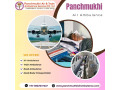 get-continuous-patient-care-on-board-panchmukhi-air-ambulance-service-in-guwahati-small-0
