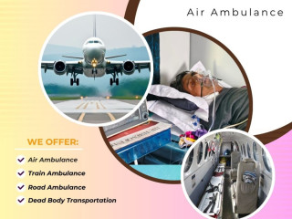 get-continuous-patient-care-on-board-panchmukhi-air-ambulance-service-in-guwahati