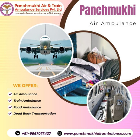 get-continuous-patient-care-on-board-panchmukhi-air-ambulance-service-in-guwahati-big-0