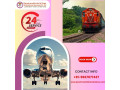 panchmukhi-air-ambulance-service-in-kolkata-provides-24-hour-case-specific-assistance-small-0