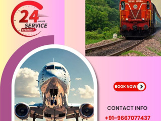 panchmukhi-air-ambulance-service-in-kolkata-provides-24-hour-case-specific-assistance