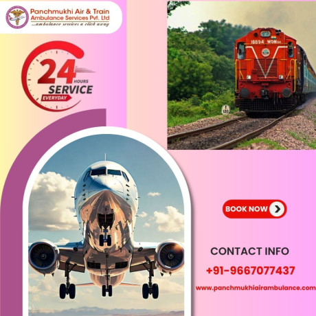 panchmukhi-air-ambulance-service-in-kolkata-provides-24-hour-case-specific-assistance-big-0