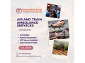 panchmukhi-low-cost-train-ambulance-in-ranchi-financially-non-straining-medical-transport-small-0