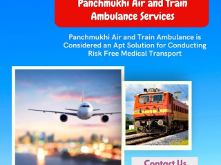 panchmukhi-air-ambulance-service-in-patna-stands-ready-to-face-any-challenge