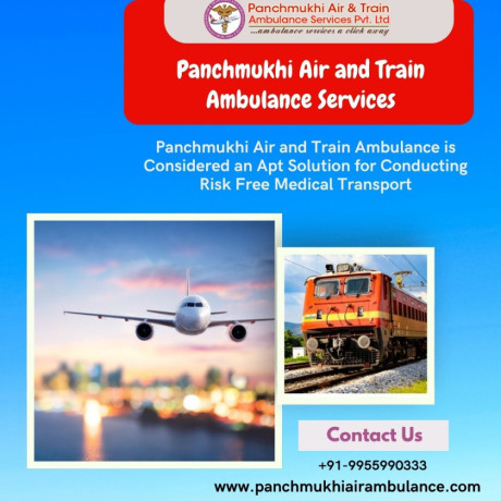 panchmukhi-air-ambulance-service-in-patna-stands-ready-to-face-any-challenge-big-0