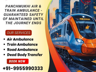 panchmukhi-air-and-train-ambulance-in-raipur-available-to-meet-your-requirements-during-emergency