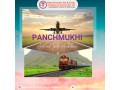 panchmukhi-air-ambulance-service-in-delhi-ensuring-comfortable-patient-care-small-0