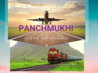 panchmukhi-air-ambulance-service-in-delhi-ensuring-comfortable-patient-care