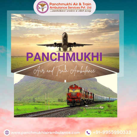 panchmukhi-air-ambulance-service-in-delhi-ensuring-comfortable-patient-care-big-0