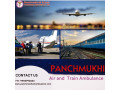 panchmukhi-air-ambulance-in-hyderabad-transports-critical-patients-from-one-location-to-another-with-complete-safety-and-comfort-small-0