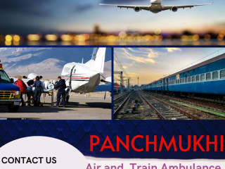 panchmukhi-air-ambulance-in-hyderabad-transports-critical-patients-from-one-location-to-another-with-complete-safety-and-comfort