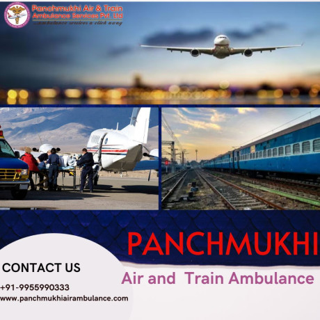 panchmukhi-air-ambulance-in-hyderabad-transports-critical-patients-from-one-location-to-another-with-complete-safety-and-comfort-big-0
