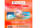 panchmukhi-train-ambulance-in-patna-medical-transport-with-advanced-healthcare-facilities-small-0