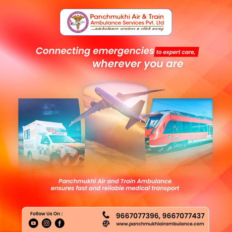 panchmukhi-train-ambulance-in-patna-medical-transport-with-advanced-healthcare-facilities-big-0