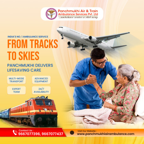 panchmukhi-hi-tech-train-ambulance-in-patna-troubles-are-eliminated-in-transit-big-0