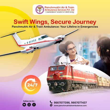 panchmukhi-icu-train-ambulance-in-ranchi-choose-the-best-service-with-technological-advancements-big-0