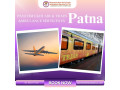 choose-panchmukhi-air-ambulance-to-transport-critical-patients-from-patna-to-delhi-small-0