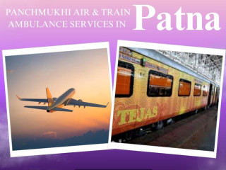 choose-panchmukhi-air-ambulance-to-transport-critical-patients-from-patna-to-delhi