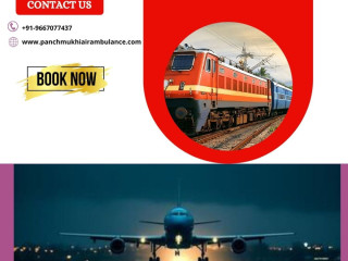 panchmukhi-air-ambulance-service-in-delhi-offers-seamless-medical-transportation