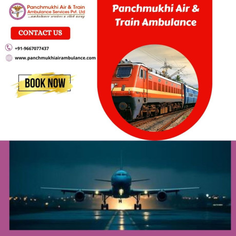 panchmukhi-air-ambulance-service-in-delhi-offers-seamless-medical-transportation-big-0