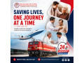 panchmukhi-best-patient-shifting-ambulance-in-patna-hassle-free-and-comfort-filled-journey-small-0
