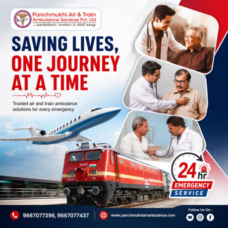 panchmukhi-best-patient-shifting-ambulance-in-patna-hassle-free-and-comfort-filled-journey-big-0