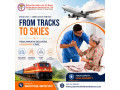 panchmukhi-hi-tech-train-ambulance-in-delhi-your-authentic-transport-partner-small-0