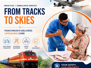 panchmukhi-hi-tech-train-ambulance-in-delhi-your-authentic-transport-partner