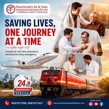 panchmukhi-emergency-train-ambulance-in-chennai-allowing-repatriation-to-be-smooth-big-0