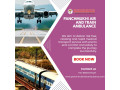 book-panchmukhi-air-and-train-ambulance-in-delhi-for-risk-free-medical-transportation-small-0