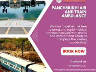 book-panchmukhi-air-and-train-ambulance-in-delhi-for-risk-free-medical-transportation
